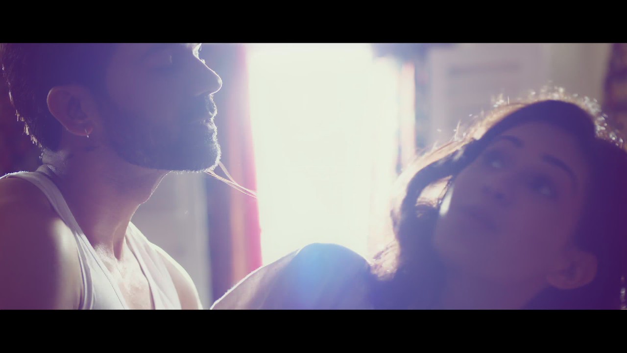 Judgementall Hai Kya (2019) WEB-DL Hindi 1080p AVC DDP 5.1 ESub B4uHD.mkv.0000